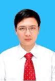 Gia sư Lý Hoàng Dinh